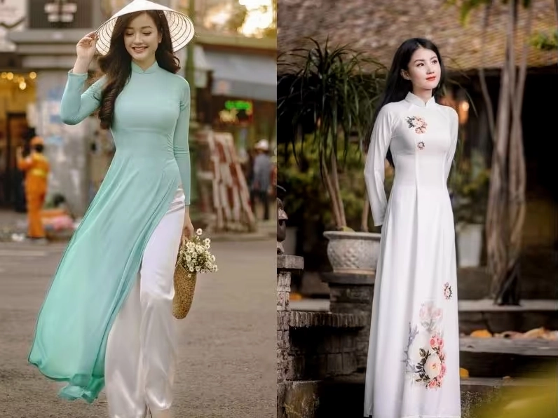 Đồ Truyền Thống Việt Nam: Di Sản Văn Hóa Độc Đáo Sản phẩm sơn mài Việt Nam