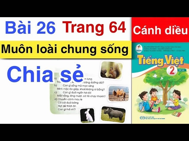 Tê Tê cuộn tròn trong lớp vảy bảo vệ