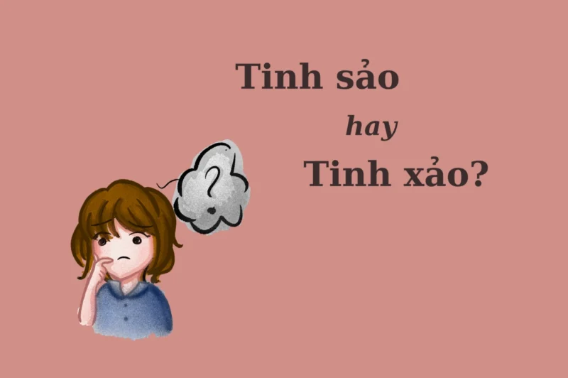 Thiết kế đẹp mắt thể hiện sự tinh xảo