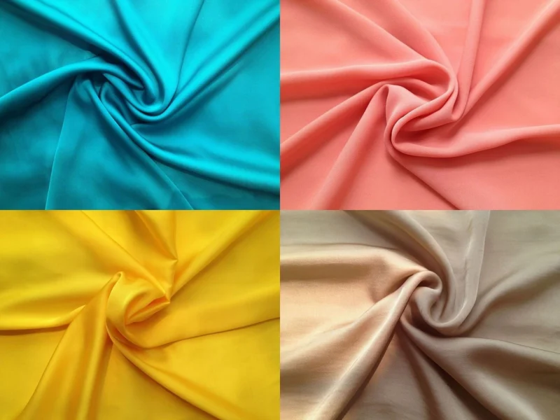 Vải Nylon: Chất Liệu Vượt Thời Gian Cho Mọi Ứng Dụng Ứng dụng của vải nylon trong sản xuất đồ dùng gia đình và công nghiệp